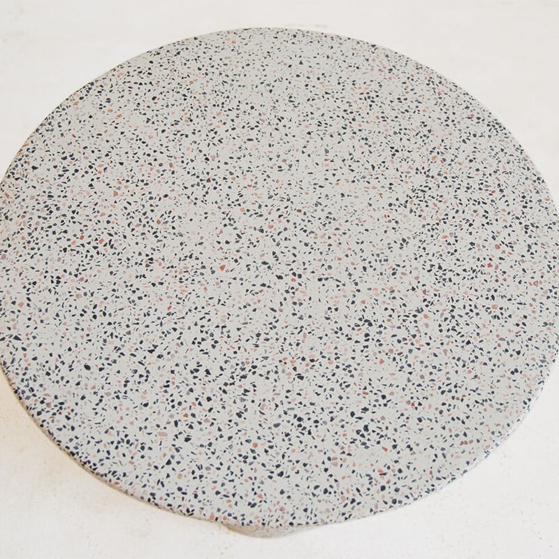 moda en casa/モーダエンカーサ fungi 45 tableフンギ 45 テーブ moda en casa/モーダエンカーサ fungi 45 tableフンギ 45 テーブ