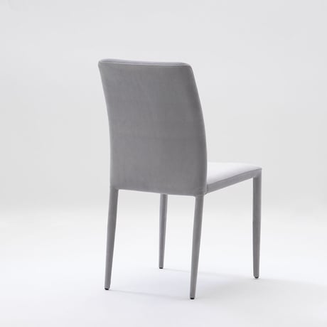 moda en casa/モーダエンカーサ capulet chair カプレットチェア 1脚 ダイニングチェア 北欧モダン