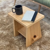 moda en casa/モーダエンカーサ PLATA table 北欧モダン | NIMU