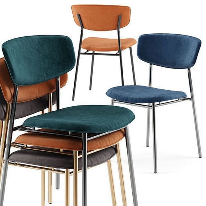 GMFT362○Calligaris / カリガリス FACTORY ファクトリ GMFT362○Calligaris / カリガリス FACTORY ファクトリ