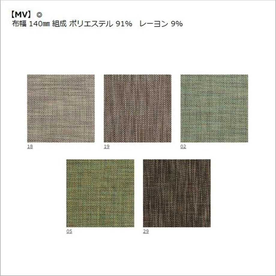 635cd01f211ac303791a2637