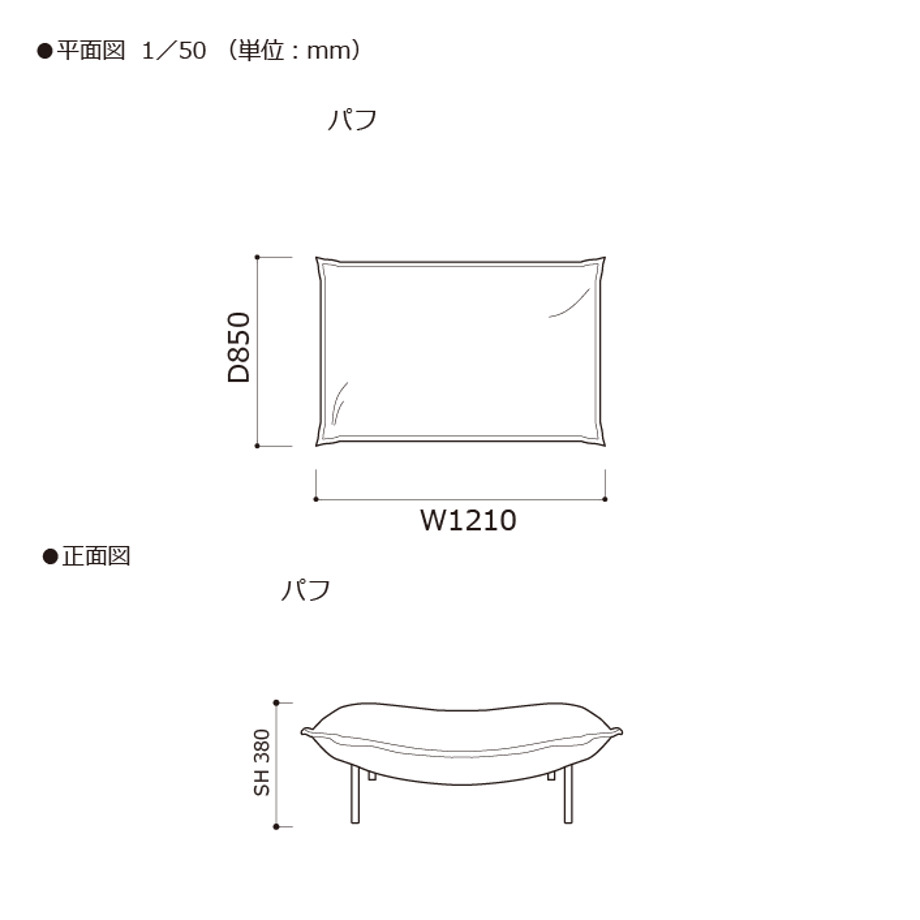 6402af22db33f631f1da9ba2