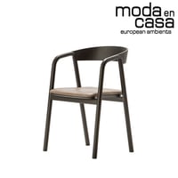 moda en casa/MEWS table ミューズ ダイニングテーブル moda en casa MEWS table / モーダ・エン・カーサ ミューズ テーブル
