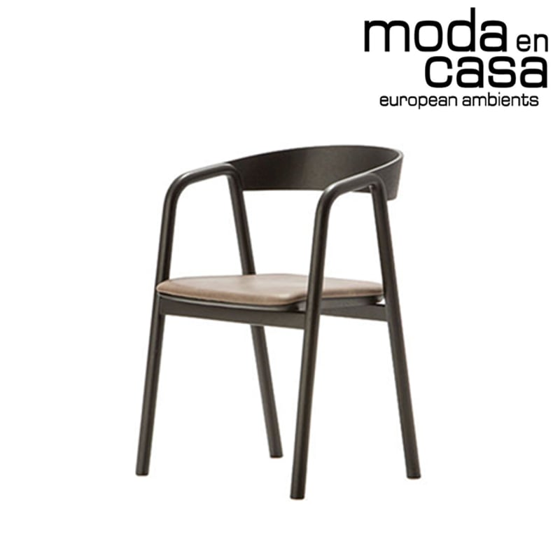 Sketch moda en casa/スケッチ モーダエンカーサ INLAY chair イ Sketch moda en casa/スケッチ モーダエンカーサ INLAY chair イ