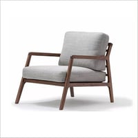 moda en casa/モーダエンカーサ GRILLO shelf low グリロ シェルフ