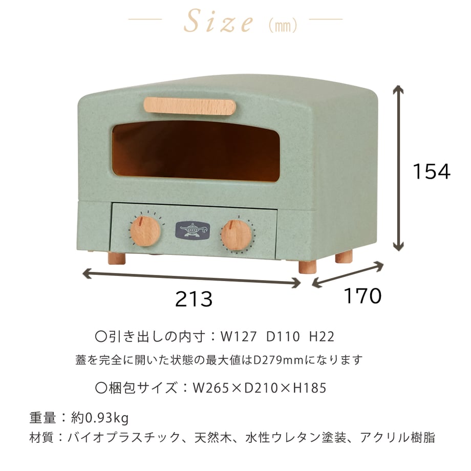 6690d65c82a50903c58fdffc