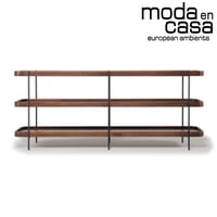 moda en casa/モーダエンカーサ GRILLO shelf tall グリロ シェル