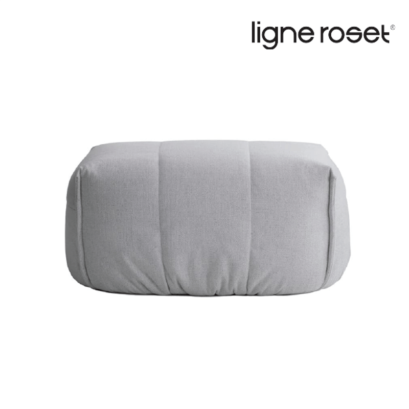 ligne roset リーンロゼ BRIGANTIN ブリガンタン パフ フェアー企画 リビングソファ ligne roset(リーン・ロゼ