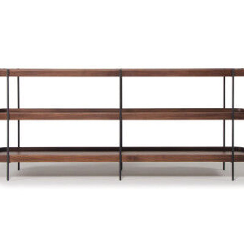 HUMLA フムラ　エンドエーブル　moda en casa Sketch Sketch moda en casa/スケッチ モーダエンカーサ HUMLA 152 low