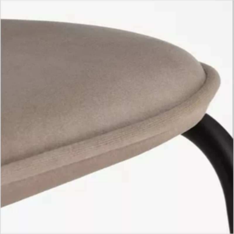 moda en casa/モーダエンカーサ QUEEN B chair ダイニングチェア ク moda en casa/モーダエンカーサ QUEEN B chair ダイニングチェア ク