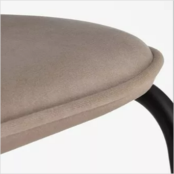 moda en casa/モーダエンカーサ QUEEN B chair ダイニングチェア moda en casa/モーダエンカーサ QUEEN B chair ダイニングチェア