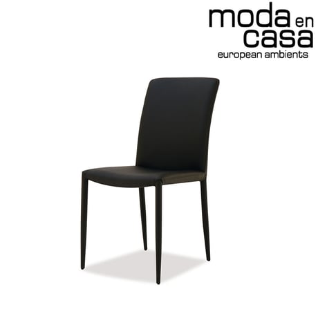 CATEGORY moda en casa（モーダエンカーサ） | NIMUS ONLINE