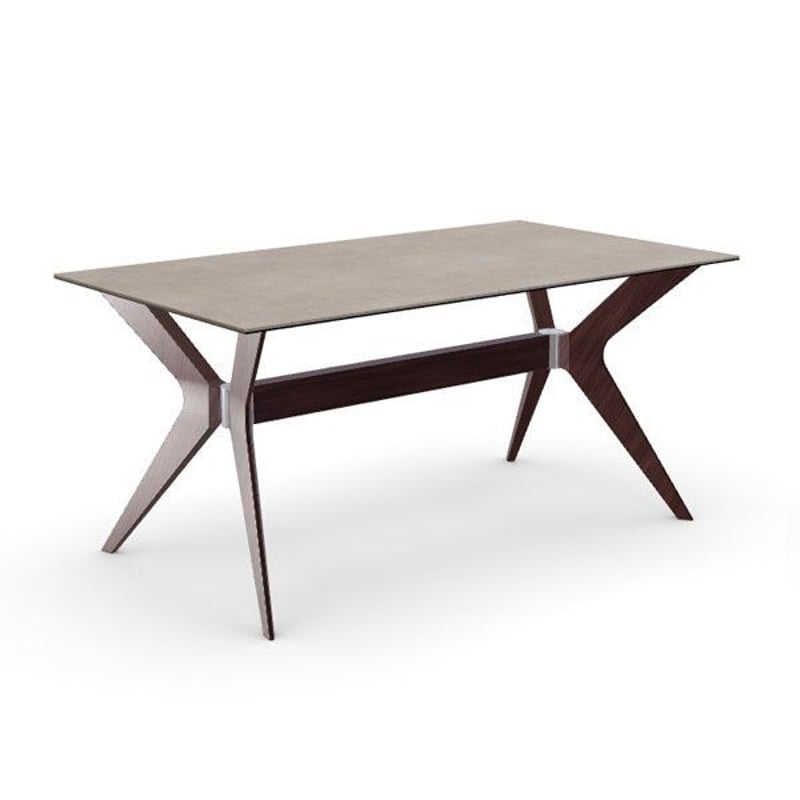 calligaris/カリガリス ダイニングテーブル TOKYO/トーキョー テーブル