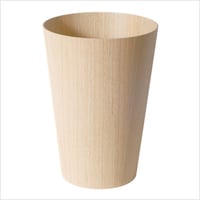 moda en casa/モーダエンカーサ fungi 45 tableフンギ 45 テーブ