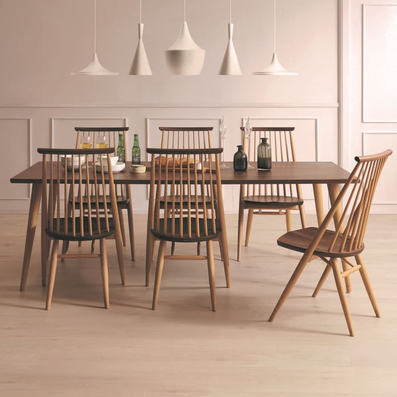KASHIWA/カシワ CIVILdiningtable/シビルダイニングテーブル KASHIWA/カシワ CIVILdiningtable/シビルダイニングテーブル