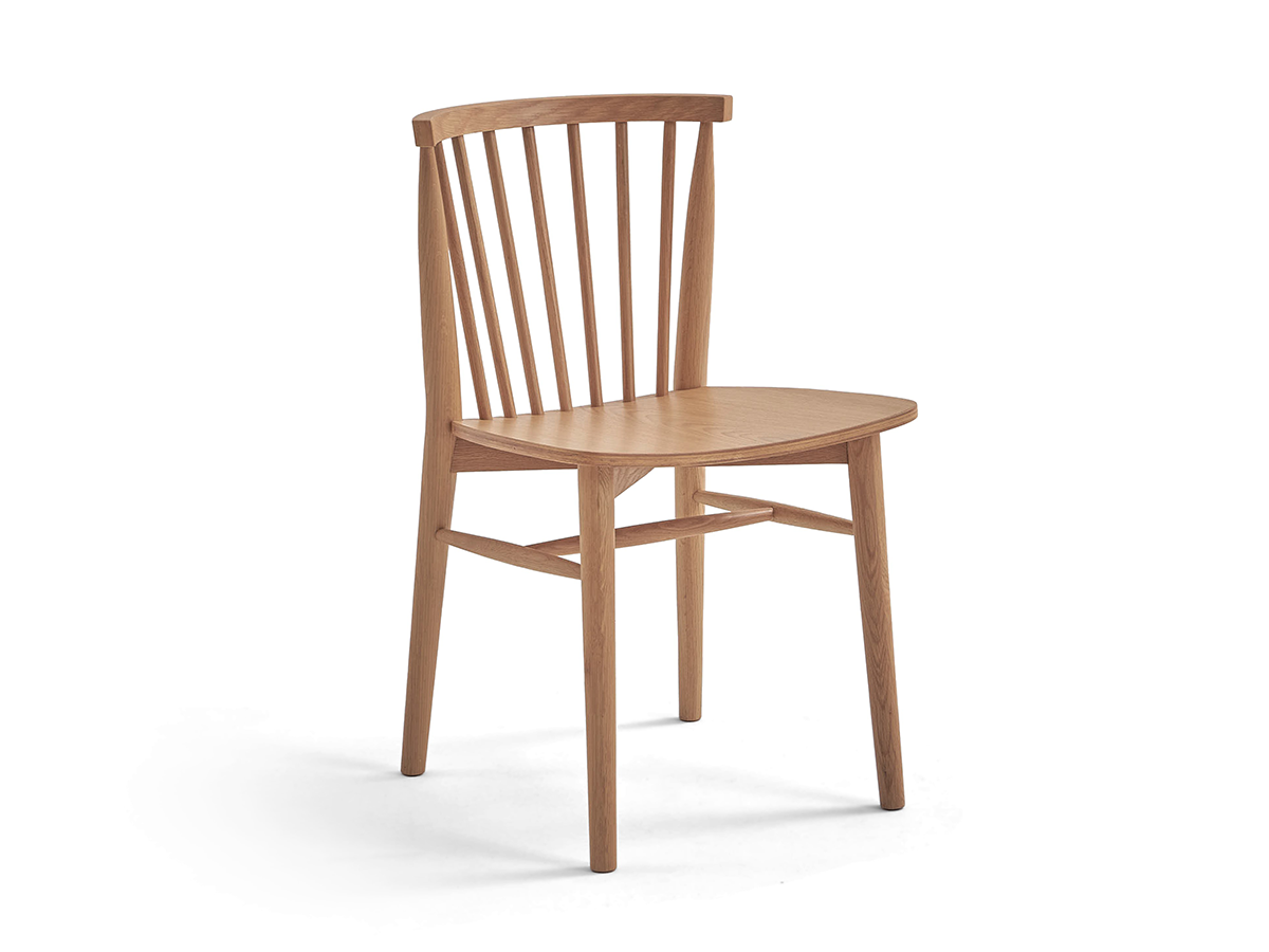 sketch desk author / moda en casa 定価9万 sketch desk author / moda en casa 定価9万 机・テーブル