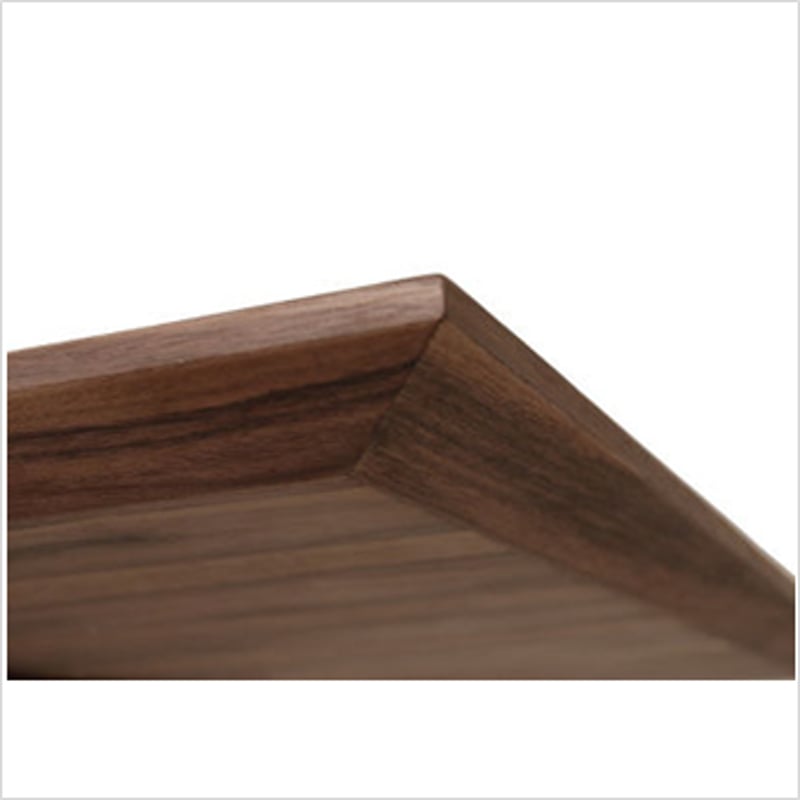 moda en casa /モーダエンカーサ PIAZZA 180 dining table