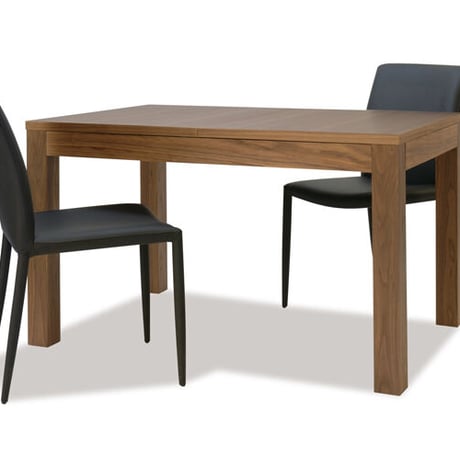 moda en casa/モーダエンカーサ capulet chair カプレットチェア 1脚 ダイニングチェア 北欧モダン