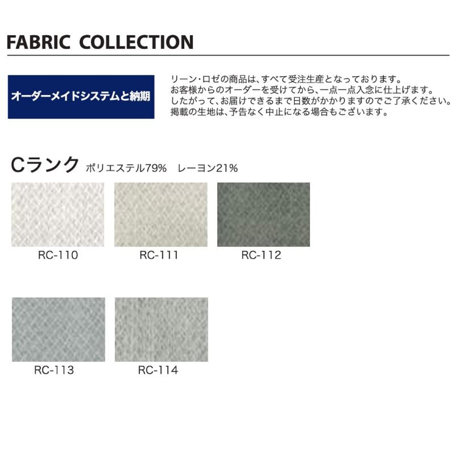 63f4aa98e2f3b635d1b587a2