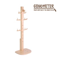 Sketch moda en casa /スケッチ モーダエンカーサ AUTHOR desk