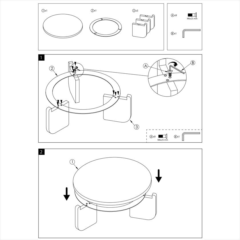 Sketch moda en casa/スケッチ モーダエンカーサ NATIVE coffee