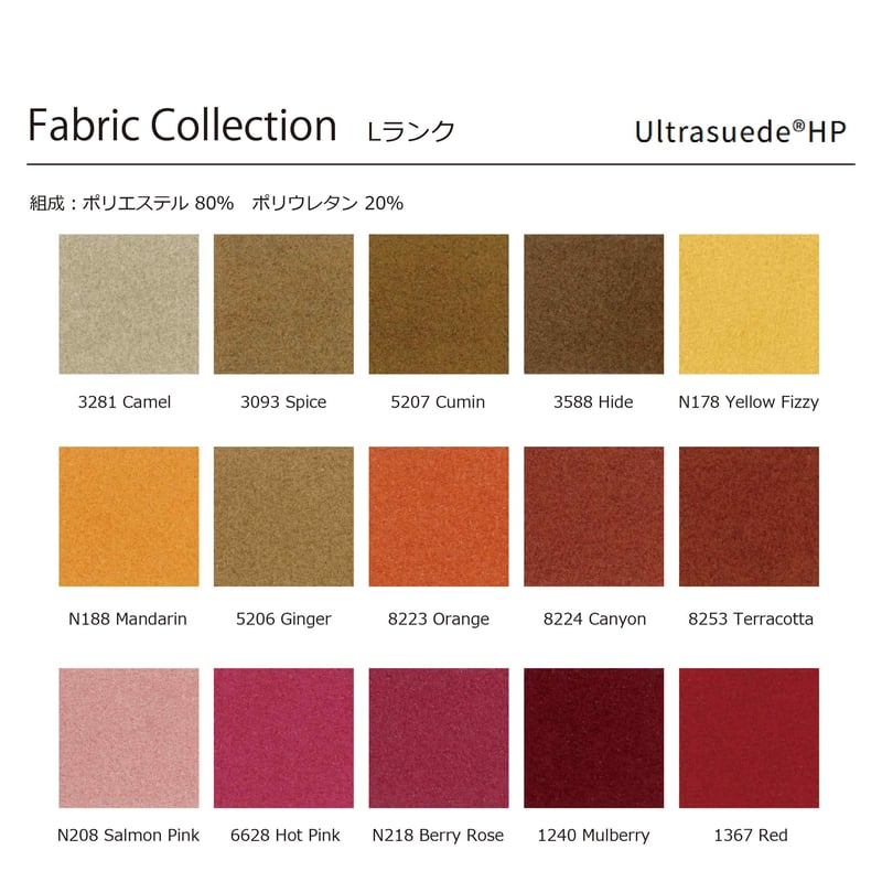 ligneroset/リーンロゼ 1人掛けソファ Rosettogo/ロゼトーゴ 【Lランク