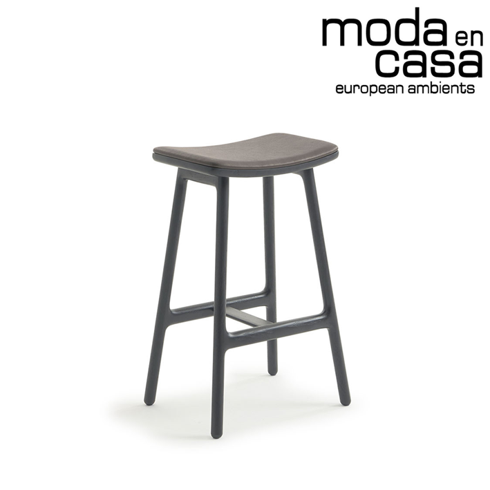 Sketch moda en casa/スケッチ モーダエンカーサ ODD stool Sketch moda en casa/スケッチ モーダエンカーサ ODD stool