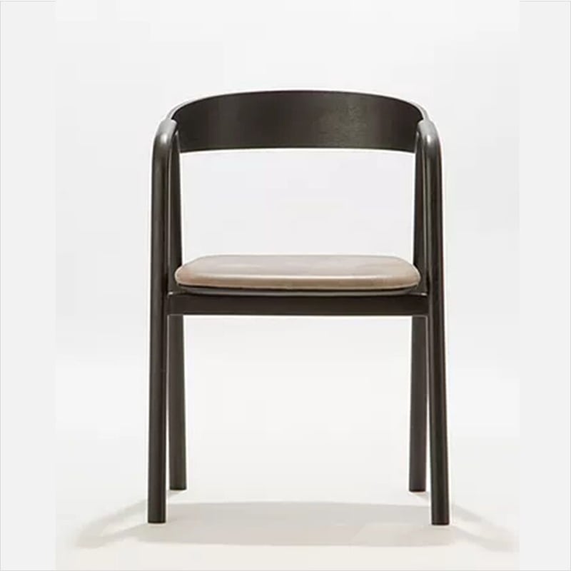 Sketch moda en casa/スケッチ モーダエンカーサ INLAY chair イ Sketch moda en casa/スケッチ モーダエンカーサ INLAY chair イ