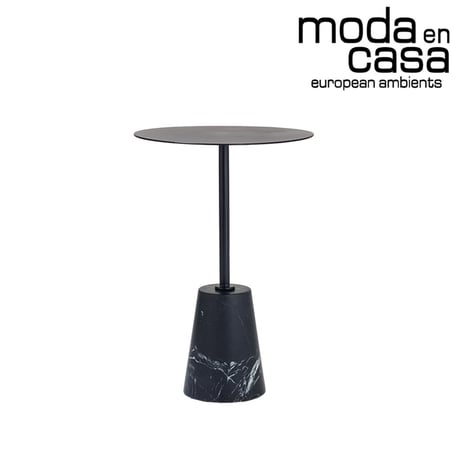 moda en casa/モーダエンカーサ PLATA table プラタテーブル  北欧モダン