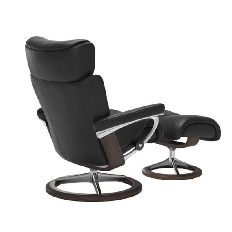 Stressless / ストレスレス ® マジック シグニチャー (M Stressless / ストレスレス ® マジック シグニチャー (M