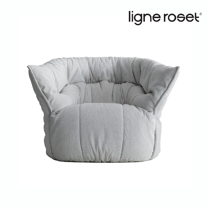 リーンロゼ ファセット 節約 リーンロゼファセット