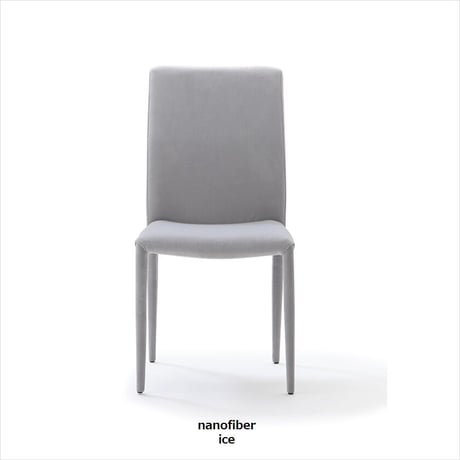 moda en casa/モーダエンカーサ capulet chair カプレットチェア 1脚 ダイニングチェア 北欧モダン