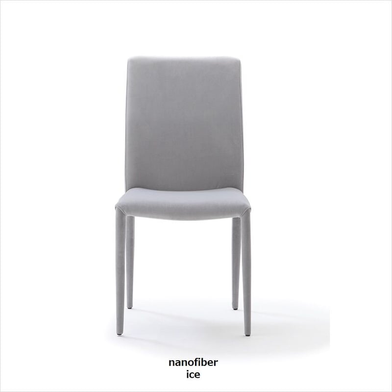 moda en casa/モーダエンカーサ capulet chair 1脚 ダイニング moda en casa/モーダエンカーサ capulet chair 1脚 ダイニング