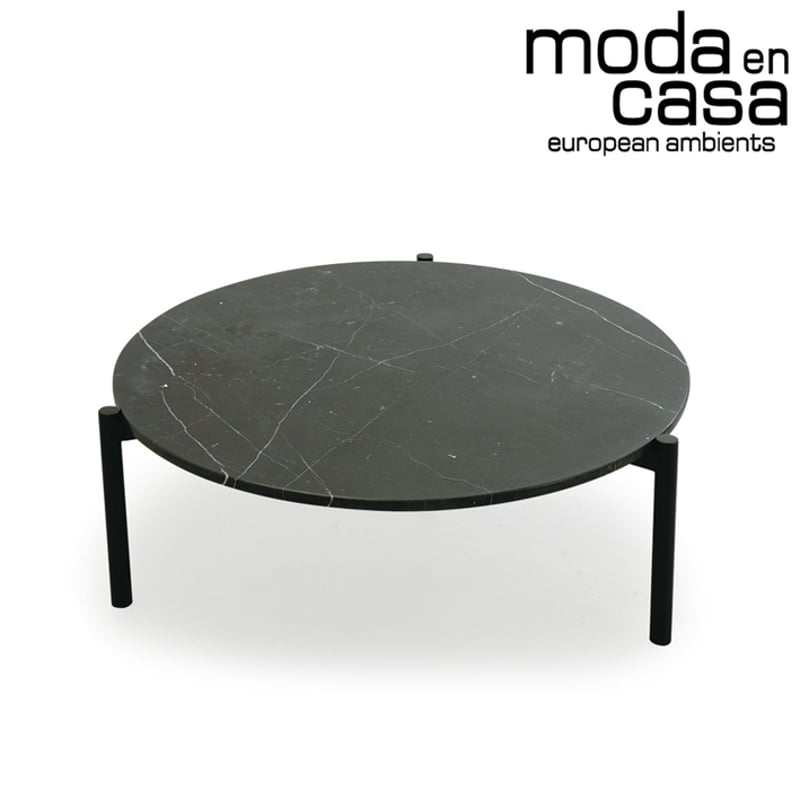 moda en casa/モーダエンカーサ FLORENCE table コーヒーテーブル