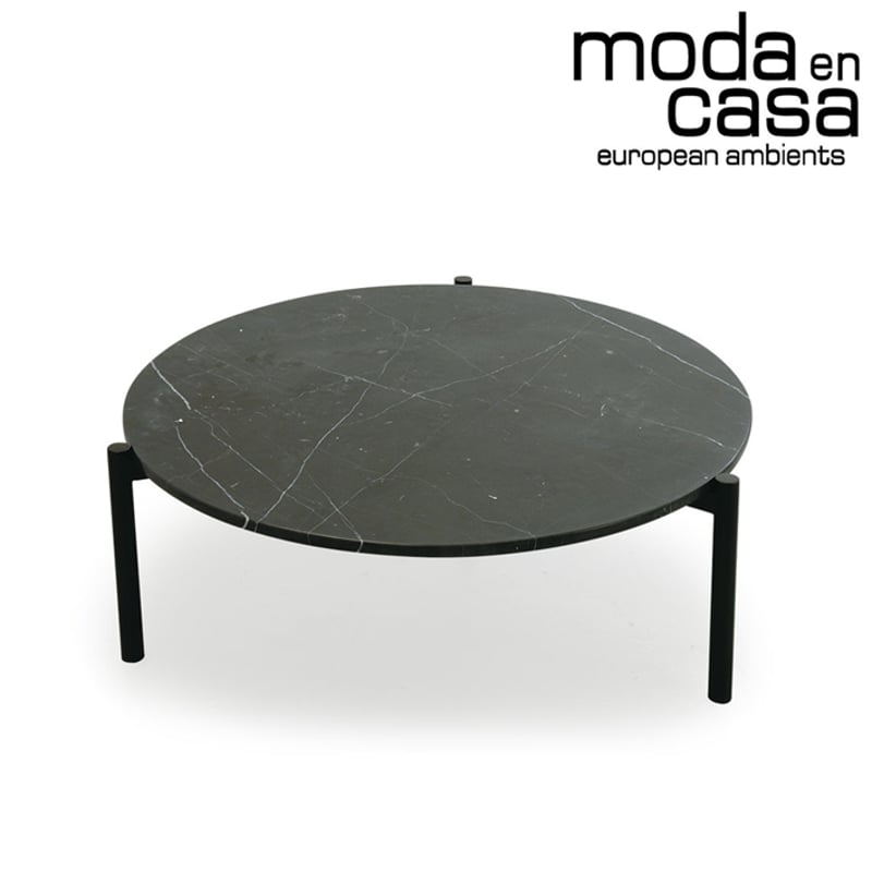 moda en casa/モーダエンカーサ FLORENCE table コーヒーテーブル 