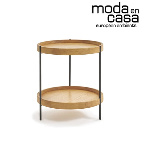 CATEGORY moda en casa（モーダエンカーサ） | NIMUS ONLINE