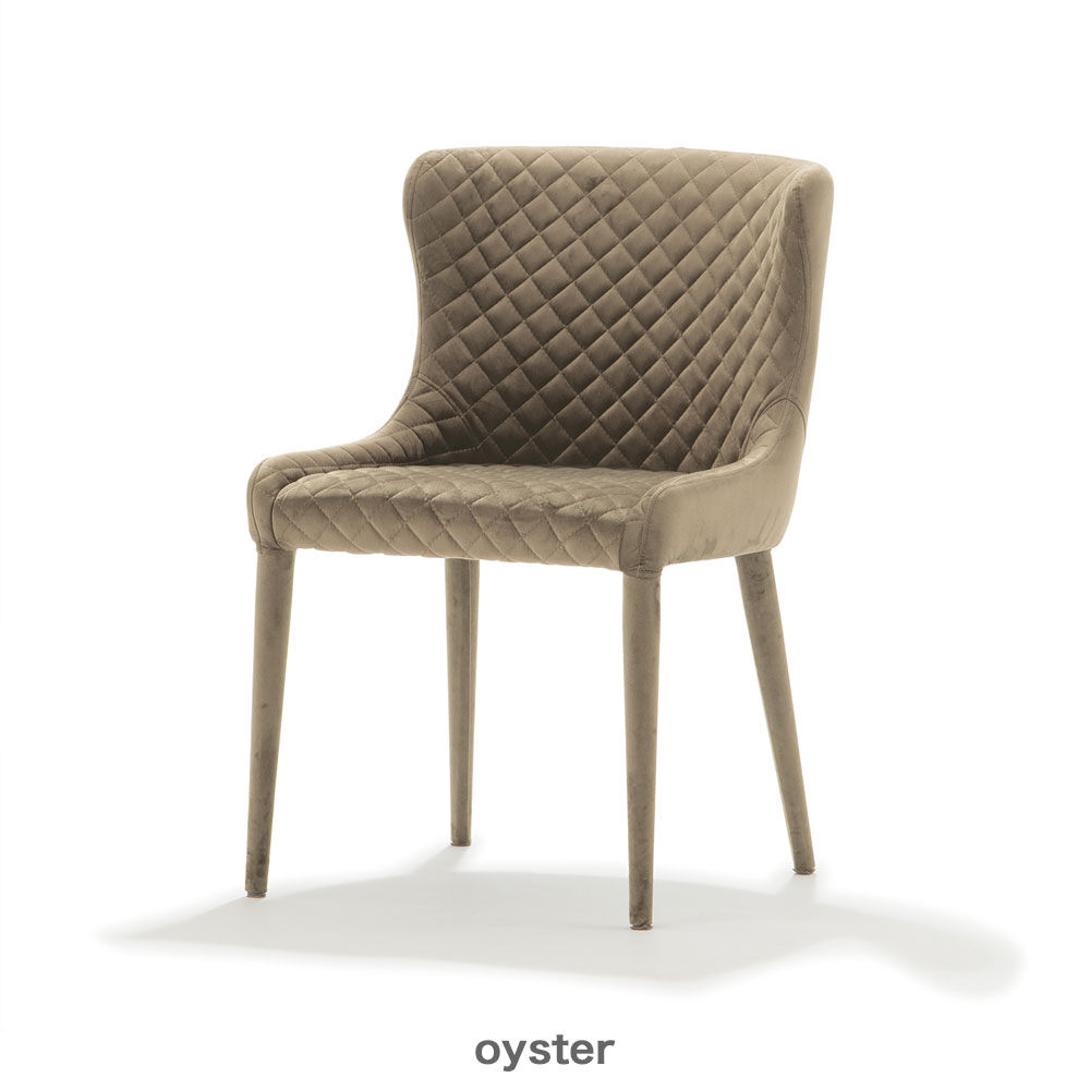 moda en casa/モーダエンカーサ BANQUET chair ダイニングチェア moda en casa/モーダエンカーサ BANQUET chair ダイニングチェア