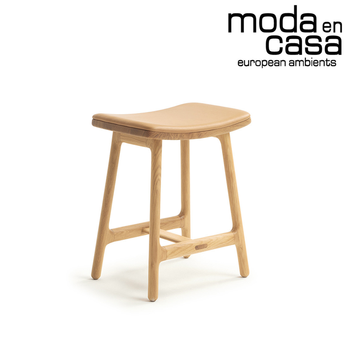 AD CORE モダン　モデルルーム　展示品　スツール　エレガント　IH Sketch - moda en casa /スケッチ モーダエンカーサ ODD stool