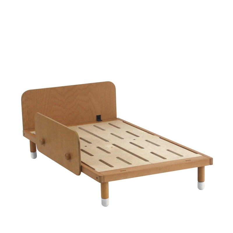 HoppL ホップル bebed Kids ベベッドキッズ 子ども用ベッド HoppL ホップル bebed Kids ベベッドキッズ 子ども用ベッド