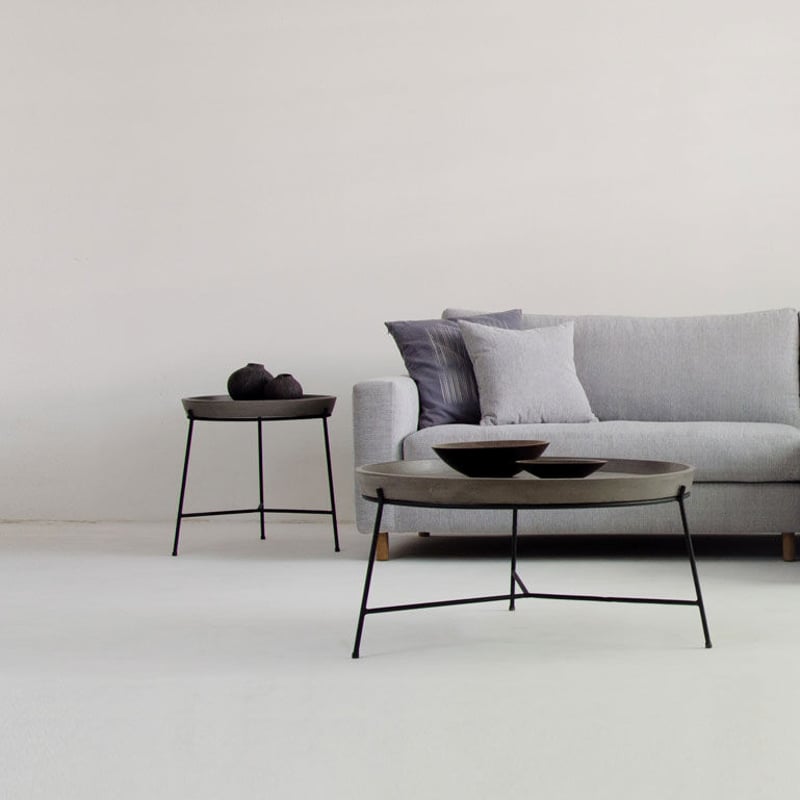 moda en casa/モーダエンカーサ APOLLO end table アポロ サイド moda en casa/モーダエンカーサ APOLLO end table アポロ サイド