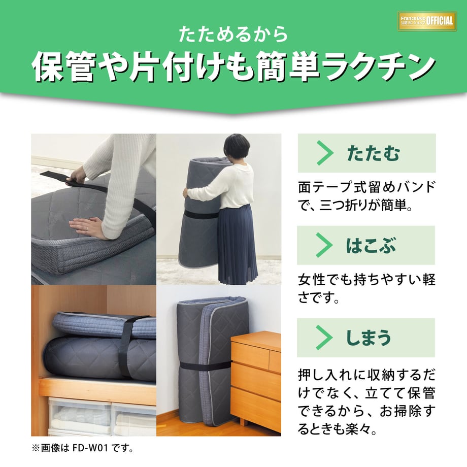 670241ab712e6e2366c5f424