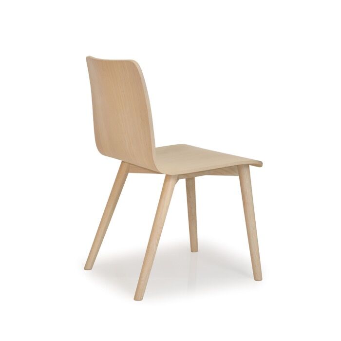 Sketch moda en casa/スケッチ モーダエンカーサ TAMI chair ダイ Sketch moda en casa/スケッチ モーダエンカーサ TAMI chair ダイ