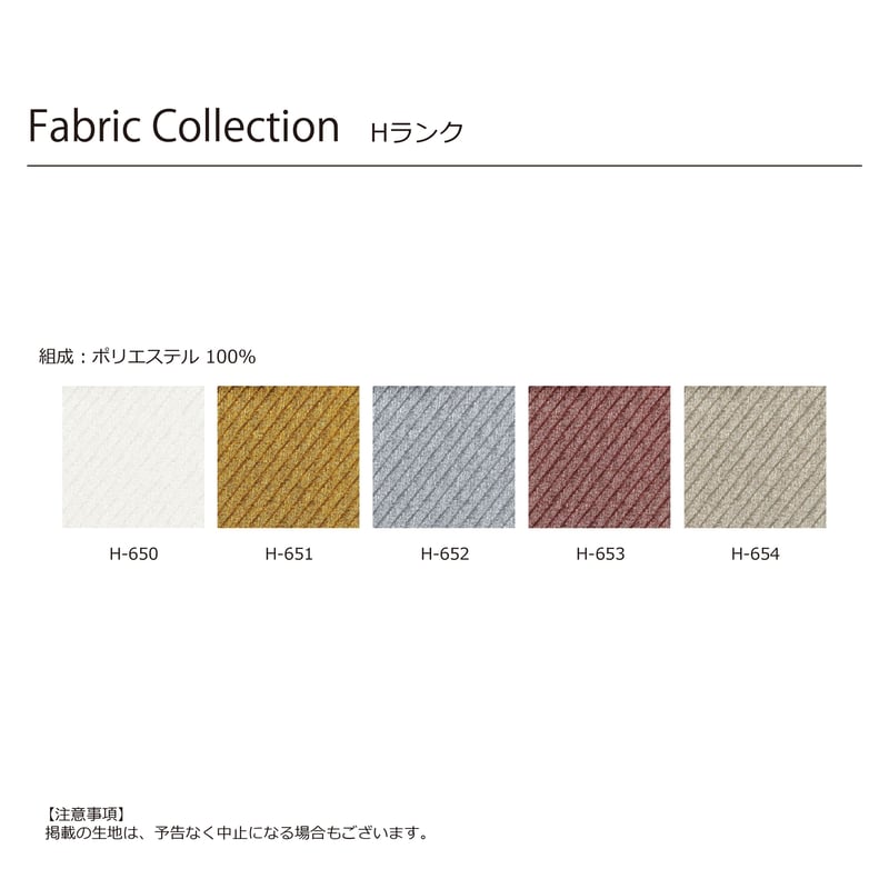 よっしーさま専用リーンロゼ2-(※1個のみ販売) よっしーさま専用リーンロゼ2-(※1個のみ販売) よっしーさま専用