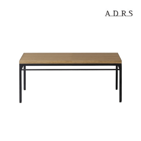 IDC OTSUKA 大塚家具 MORISHIGE モリシゲ センターテーブル 値下