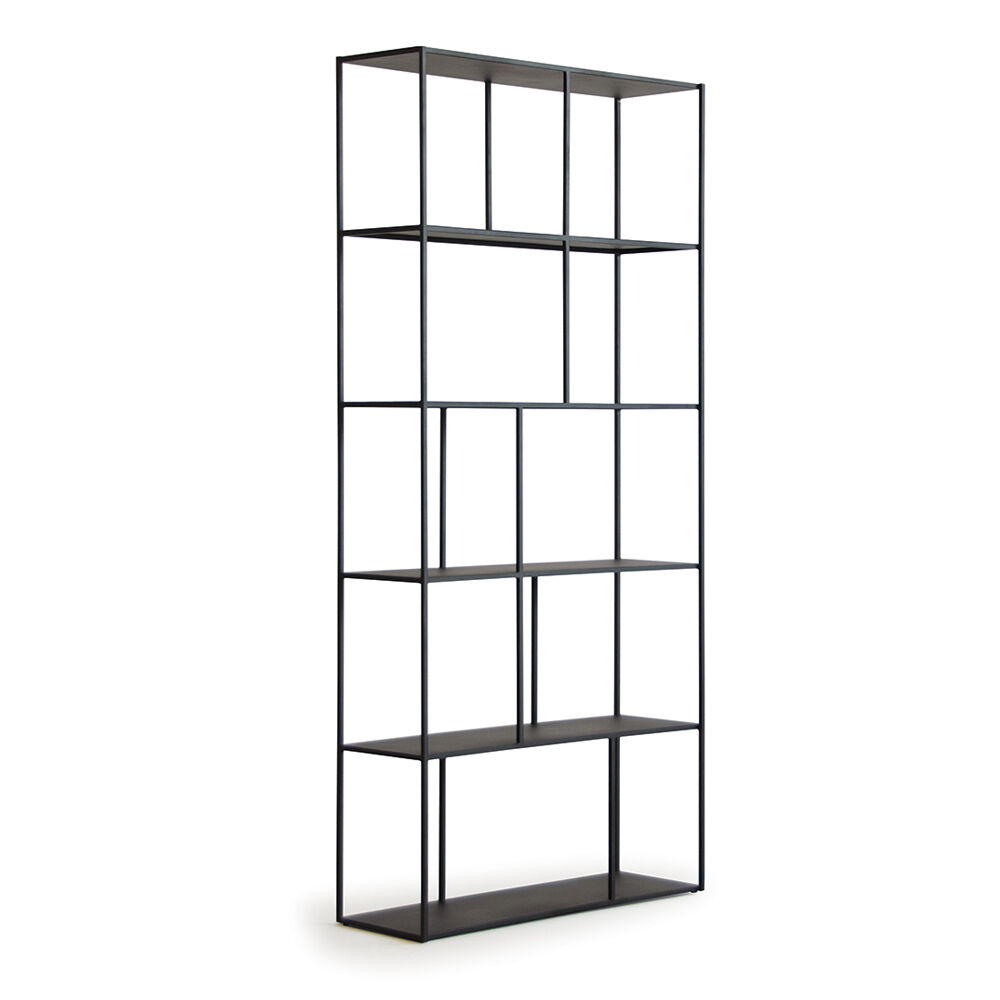 moda en casa/モーダエンカーサ GRILLO shelf tall グリロ シェル moda en casa/モーダエンカーサ GRILLO shelf tall グリロ シェル