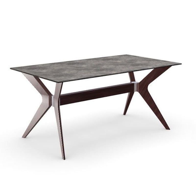 カリガリス トーキョー セラミックダイニングテーブル calligaris カリガリス TOKYO トーキョー セラミック天板 幅