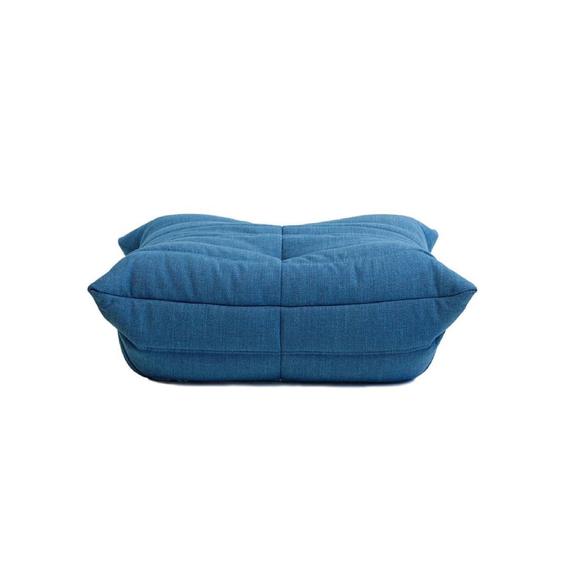 ligneroset/リーンロゼ パフソファ Rosettogo/ロゼトーゴ 【Lランク