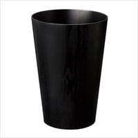 BASKET black [L] No.B905