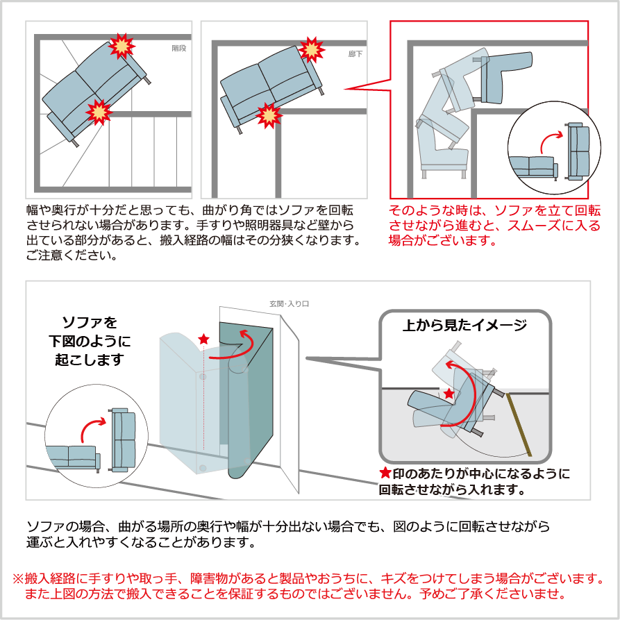 fit=scale-down,w=1200 fit=scale-down,w=1200