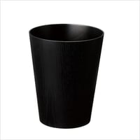 BASKET black [M] No.B903